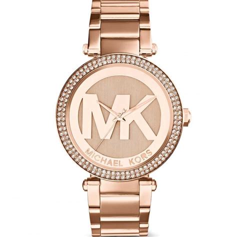 michael kors mk 8530|michael kors watch.